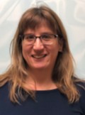 Debbie Stearns